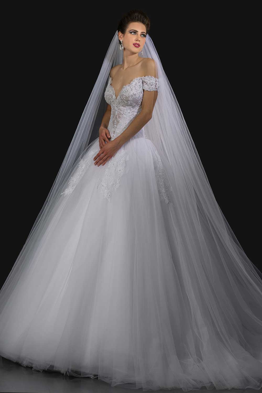 Appolo Haute Couture,Wedding dresses in Lebanon,bridal dress rentals, bridal gown,haute couture lebanon, fashion designers in lebanon,weddings lebanon,Wedding dresses in Lebanon,  bridal dresses lebanon,lebanon weddings